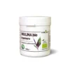 Inulina In Polvere Bio FORLIVE 100g