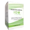 IOM Omniaequipe 30 Compresse