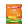I Paff Dei Bambini Gusto Zucca E Carota Plasmon 15g