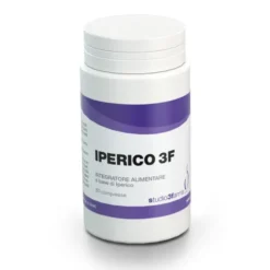 IPERICO 3F 60 Compresse