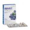 Irivis Protect Bios Line 30 Capsule Vegetali