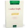 I Sedani Lunghi SINEAMIN MEDIFOOD 500g