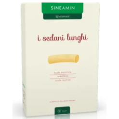 I Sedani Lunghi SINEAMIN MEDIFOOD 500g