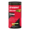 Isocarb 2 :1 Enervit 650g