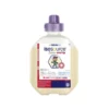 Isosource® Junior Energy Nestlè HealthScience 500ml