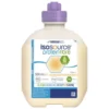 Isosource® Protein Fibre Nestlé Health Science 500ml