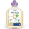 Isosource® Standard Fibre Neutro Nestlé Health Science 500ml