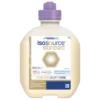 Isosource® Standard NeutroNestlé Health Science 500ml