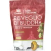 Iswari Risveglio Buddha Maca & Vaniglia 360g