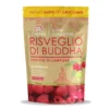 Iswari Risveglio Di Buddha Fiocchi Di Lampone Bio 360gr