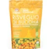 Iswari Risveglio Di Buddha Mango&Baobab Super Colazione Istantanea Bio 360g