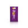 IVA medi 15 MEDIFOOD 30 Bustine Da 25g