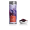 Jade Infusi Di Frutta Frutti Del Bosco 100g