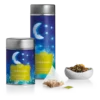 Jade Tisana Dolce Luna 70g