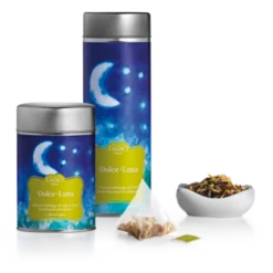 Jade Tisana Dolce Luna 70g