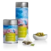 Jade Tisana Happy End 50g