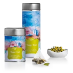 Jade Tisana Happy End 50g