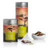 Jade Tisana Passione D'Africa 100g