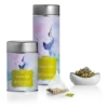 Jade Tisana Ventre Plat 80g