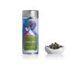 Jade Tè Verdi Jasmine Pearl 70g