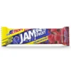 Jam 94% Fruit Bar Lampone Pro Action 30g