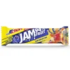 Jam 94% Fruit Bar Tropical Pro Action 30g
