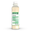 Jevity Abbott 1000ml