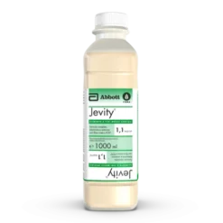 Jevity Abbott 1000ml