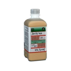 Jevity PLUS con Fibra Neutro 1,5L