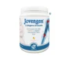 Jovengen Collagene Idrolizzato Naturincas 390g