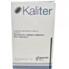 Kaliter Gremio 30 Compresse
