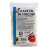 Kanten in Fiocchi 28g