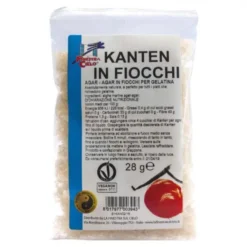 Kanten in Fiocchi 28g