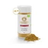 KAPHA CHURNA MAHARISHI Ayurveda 50g