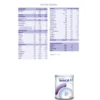 Ketocal 4:1 Gusto Vaniglia Nutricia 300g