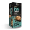 Keto Cookies Classici Con Cioccolato Fondente 1 Attimo In Forma 160g
