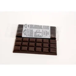 Keto Plus Tavoletta Al Cacao 4:1 Le Gamberi 100g