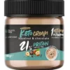 KETO PROTEIN CREAM NOCC CIOC