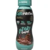 KETO PROTEIN SHAKE CIOCCOLATO