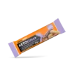 KETO time Bar Peanut Named Sport 35g