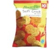 Ki BuonBio Soft Crock Chili 40g
