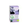 KiGroup Qi Te' Bianco Cinese 50g