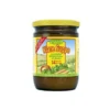 Ki Group Rapunzel Brodo Vegetale In Polvere 250g