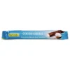 Ki Group Rapunzel Cocco Stick 22g