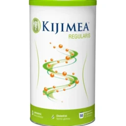 Kijimea Regularis 500g
