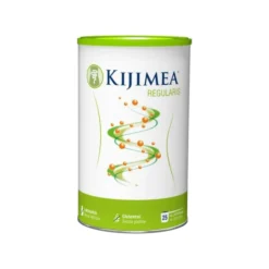Kijimea® Regularis 250g
