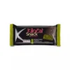 Kilokal Snack Pistacchio Pool Pharma 33g