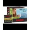 Kimbo Armonia 100 Cialde