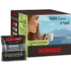 KIMBO Intenso 100 Cialde