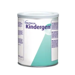 Kindergen Nutricia 400g